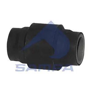 M302006 MERITOR