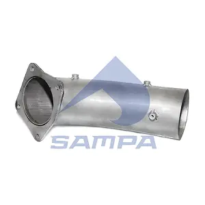 21696 SAMPA