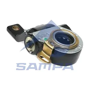 58027 SAMPA