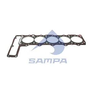 010.1846 SAMPA