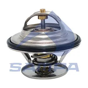 SAMPA 044.325