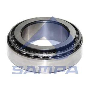 69668 SAMPA