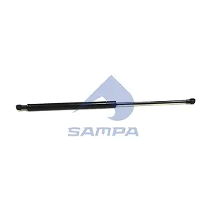 020239 SAMPA
