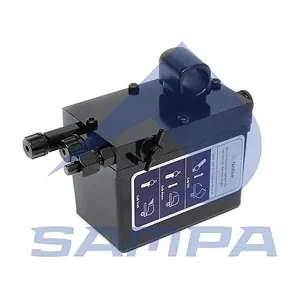 68498 SAMPA