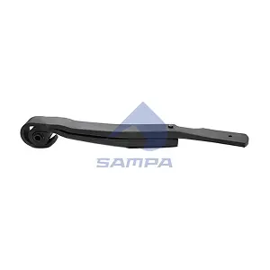 14400013 SAMPA