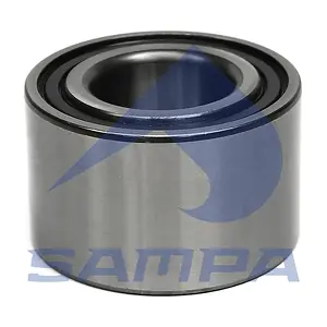 SAMPA 010.1035