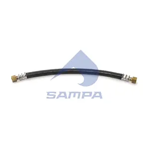 041.187 SAMPA
