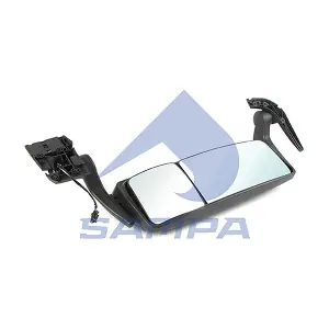 73976 SAMPA