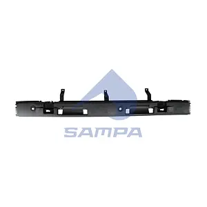 85857 SAMPA