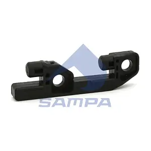 400061 SAMPA