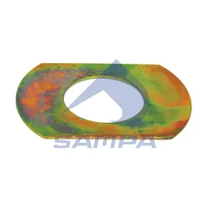 105315 SAMPA