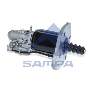 172517 SAMPA