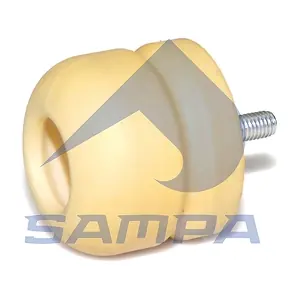 SAMPA 040.012