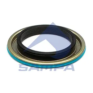 178202 SAMPA