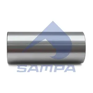 862186 SAMPA