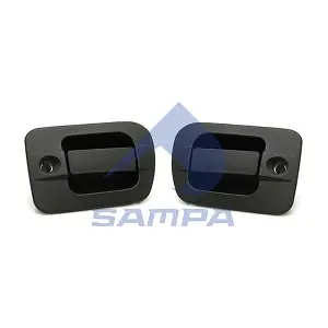 560195 SAMPA