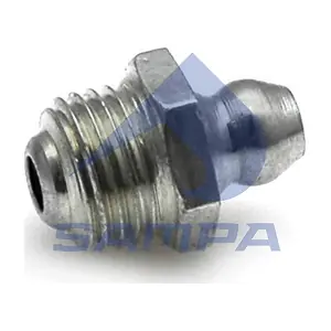 112005 SAMPA
