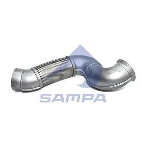 43717 SAMPA