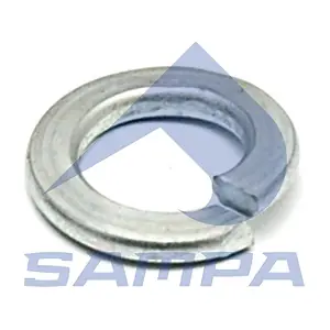 107037 SAMPA