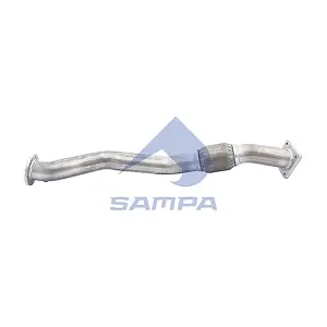 500369621 IVECO