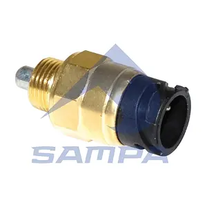 360570 SAMPA