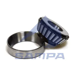 SAMPA 111.081