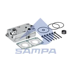 110210 SAMPA