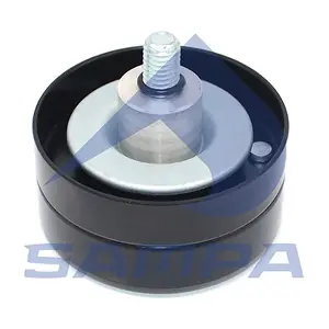 94893 SAMPA