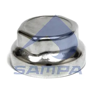 070201 SAMPA