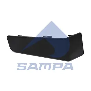 772617 SAMPA