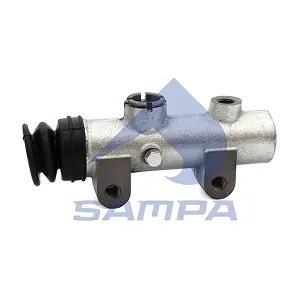 096.2441 SAMPA