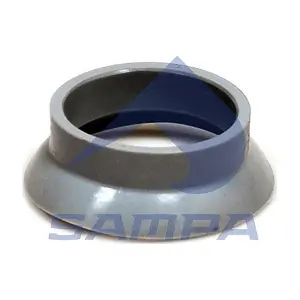 1013128 SAMPA