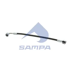 270954 SAMPA
