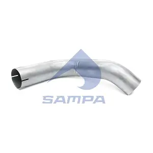 6554900019 MERCEDES-BENZ