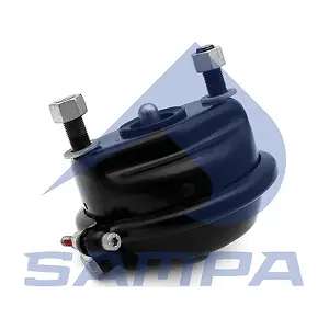 1505244 DAF