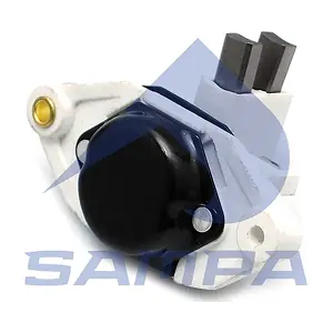 SAMPA 094.088