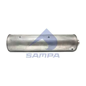 1409859 DAF