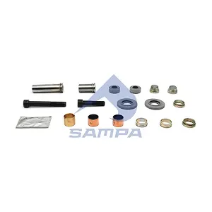770112 SAMPA