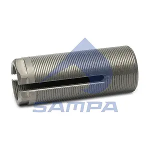 107750 SAMPA