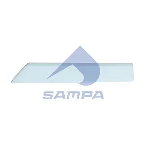 102605 SAMPA
