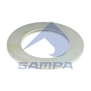 59660 SAMPA