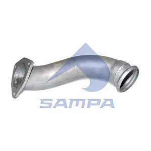 51212 SAMPA