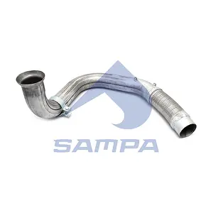 53104 SAMPA