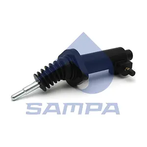 467352 SAMPA