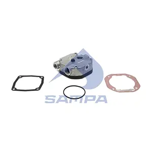 770525 SAMPA