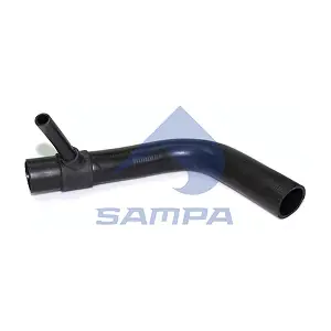 35156 SAMPA