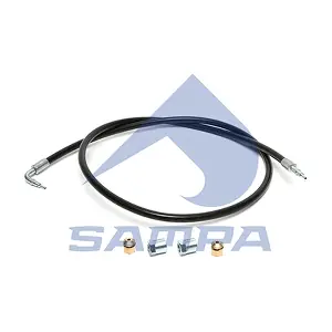 80519 SAMPA