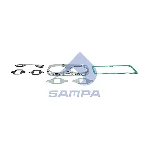 94705 SAMPA