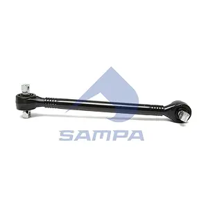 095.1208 SAMPA