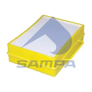 042.249 SAMPA